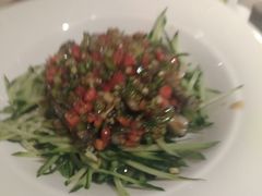 -苏大嘴海鲜牧场(奥林匹克店)