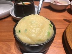 -云海肴·汽锅鸡·云南菜(广安门天虹店)