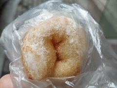-老南昌白糖糕(大士院店)