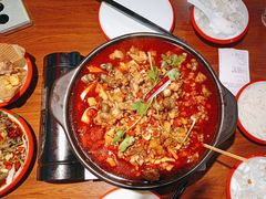 -老闵田螺馆·南昌特色(总店)