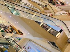 -瑞幸咖啡(国贸商场店)