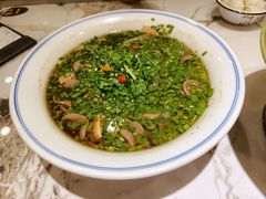 -雅酌园·烟火南京菜(颐和路店)