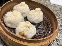 -王興記(中山路店)