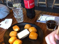 -欧匠葫炉鱼(钱江世纪城店)