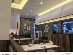 -春家·非遗手工小吃(徐汇万科广场店)