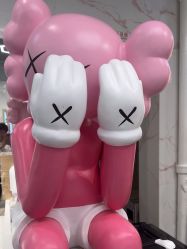 -容萨美业·美容美发