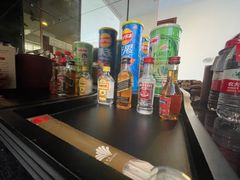 -上海华凯华美达广场酒店