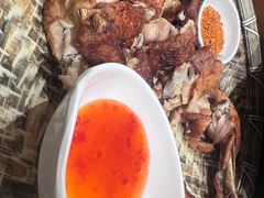 -锦小馆(安贞店)