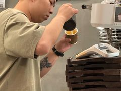 -Again Coffee Roaster(香蜜湖店)