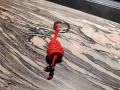 -东方之珠洗浴休闲广场(南开店)