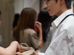 -ONE MOMENT(北京朝外店)