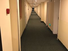 -汉庭(上海五角场复旦大学店)