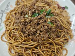 -清真双宝红油牛系列