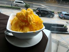picture-绿茵阁牛扒餐厅(客村店)