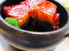 -江南里·新浙菜(苏州大悦城店)