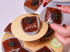 -西郊壹号