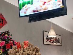 -十六台·经典广东菜(德外大街店)
