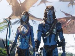 -SFC上影影城(杭州下沙IMAX店)