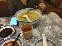 -徐记私厨(半淞园路店)