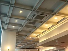 -星巴克臻选(沈阳万象城店)