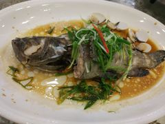 -新兴家喻酒家·羊城名宴(昌岗店)