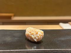 -齐武