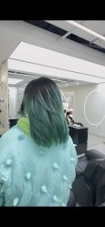 -赤道 Hair Salon