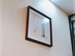-山明水秀农庄