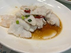-新聚丰菜馆(太监弄店)