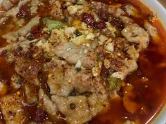 -紫光园(顺义店)