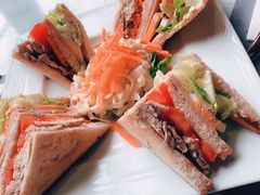 -安德鲁饼店(总店)