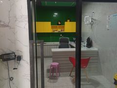 -瑞鹏瑞爱宠物医院·全科·猫科·血液透析中心(龙头寺店)