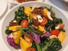-黑宝石西餐厅(汇励99城市公园店)