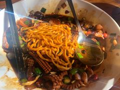 -新荣记(西溪湿地店)