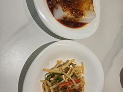 -金柱大盘鸡(南门店)