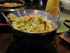 -东沙小镇主题餐厅(下沙店)