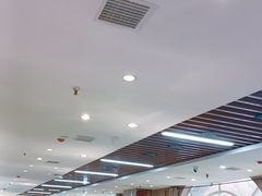 -清真·锦翔炝锅鱼(明德门店)