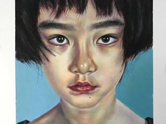 -一品格美术·中考高中成人美术培训