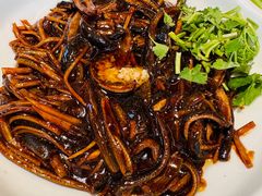 -马凯餐厅(长椿街店)