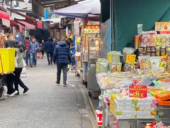 -惠源面包店(开禾路店)