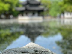 -西园寺