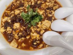 -华光驿站私房菜·黑金冠