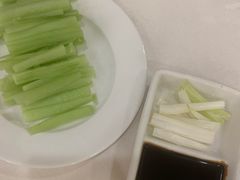 -北京全聚德(西客站店)