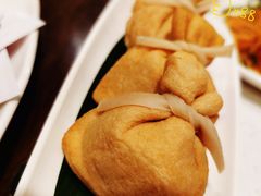 -海底捞火锅(佳兆业广场店)