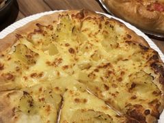 -必胜客(泰盛广场店)