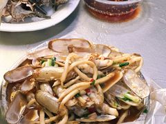 -有间冰室(侨港风情街店)