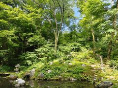 -三千院