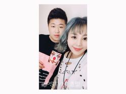 点击看大图 -P.STYLE派斯造型