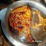 没有什么是一顿火锅不能解决的
