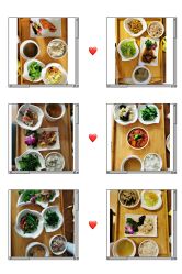 -卓玥国际月子会所(罗山路店)